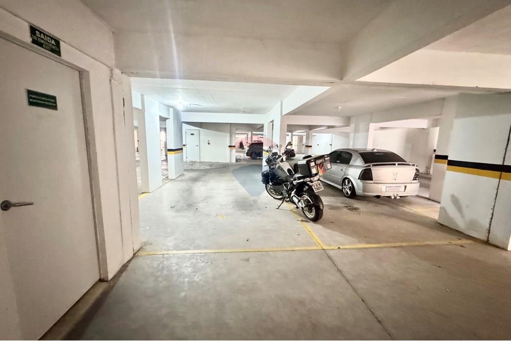 Apartamento - Alugar - Passo Fundo , Rio Grande do Sul - IMG_5271.jpeg - 610071006-1045