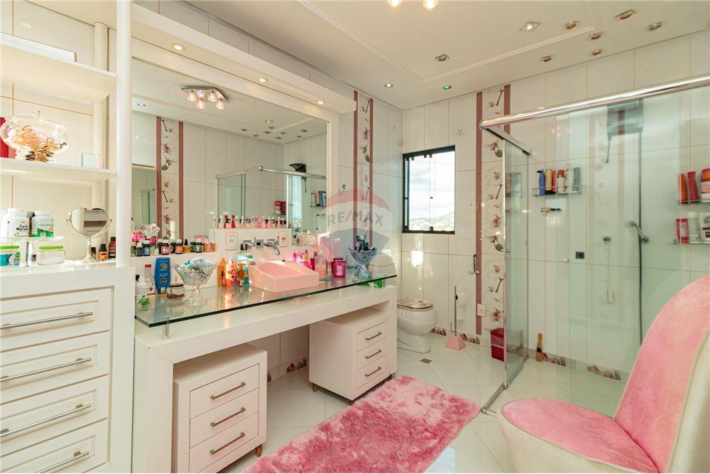 Duplex - Venda - Porto Alegre , Rio Grande do Sul - 97 - 610221045-30