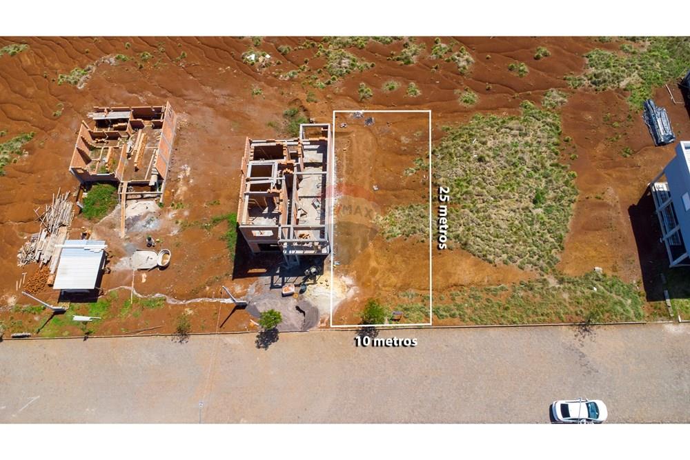 Terreno - Venda - Erechim , Rio Grande do Sul - DJI_0311 copiar.jpg - 612761043-11