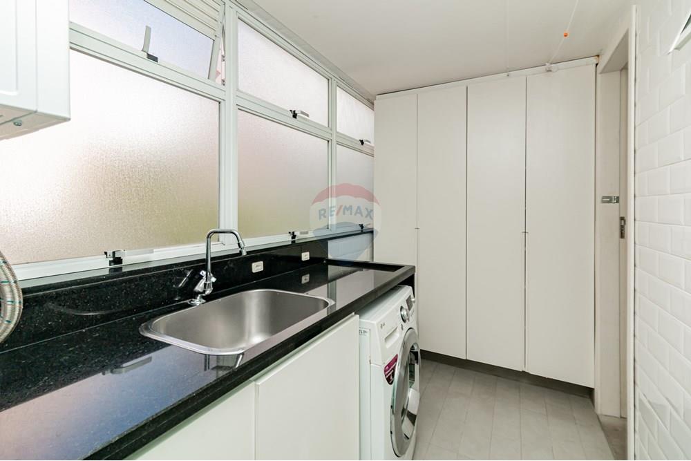 Apartamento - Venda - Porto Alegre , Rio Grande do Sul - IMG_5856.jpg - 610221042-52