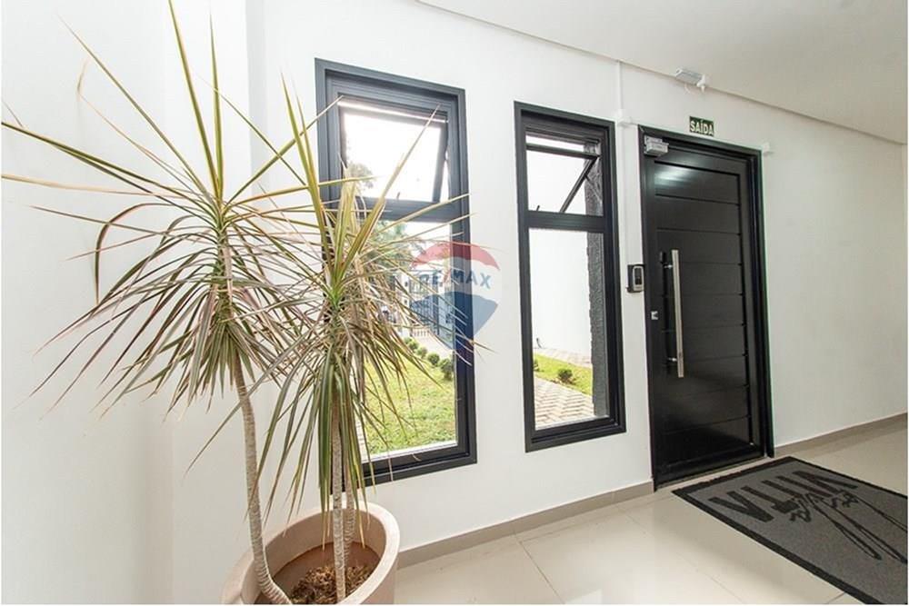 Apartamento - Venda - Passo Fundo , Rio Grande do Sul - WhatsApp Image 2025-10-02 at 11.54.38.jpeg - 610271050-94