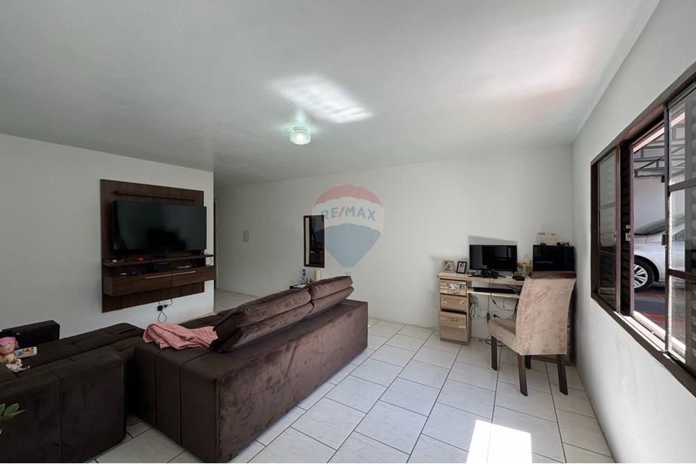 Apartamento - Venda - Sarandi , Rio Grande do Sul - WhatsApp Image 2025-10-23 at 08.55.26 (1).jpeg - 610341006-410