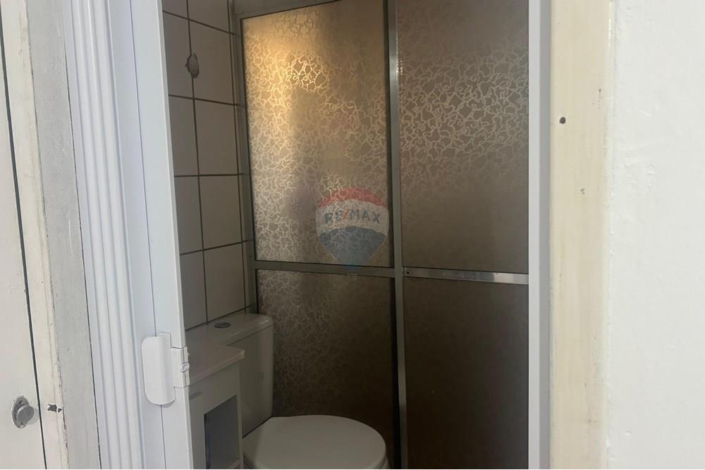 Apartamento - Venda - Capão da Canoa , Rio Grande do Sul - WhatsApp Image 2025-08-09 at 15.05.35 (8).jpeg - 612711025-20