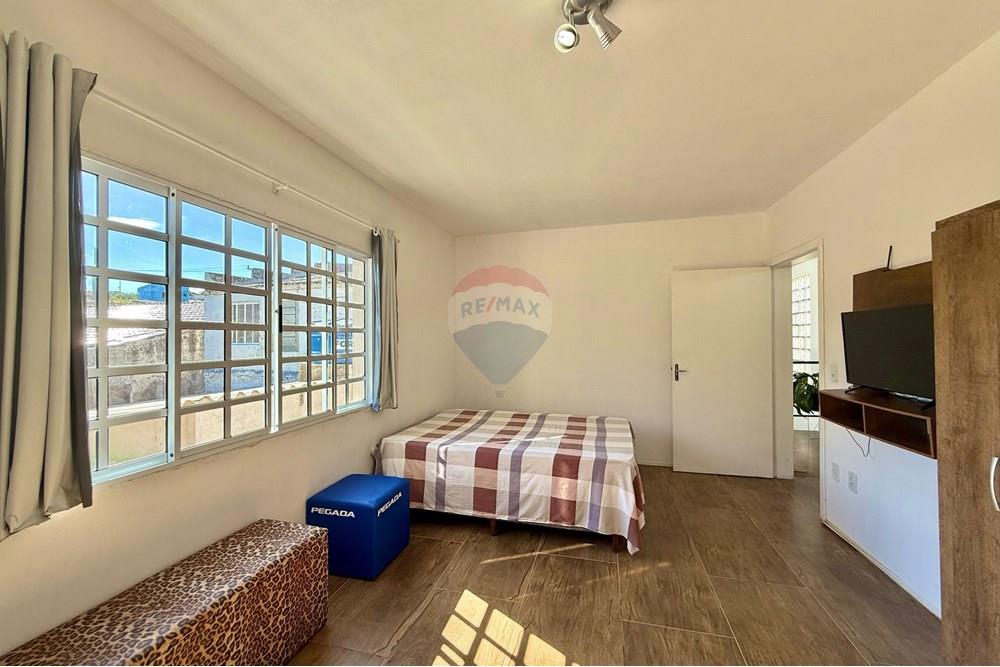 Sobrado - Venda - São Gabriel , Rio Grande do Sul - WhatsApp Image 2025-03-05 at 13.36.00.jpeg - 612631031-14