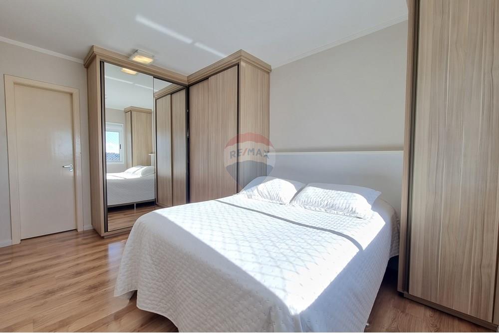 Apartamento - Venda - Bento Gonçalves , Rio Grande do Sul - 34.jpg - 610251001-105
