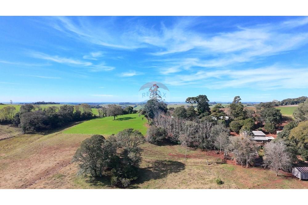 Chácara / Sítio / Fazenda - Venda - Nonoai , Rio Grande do Sul - 1000606549.jpg - 610231010-128