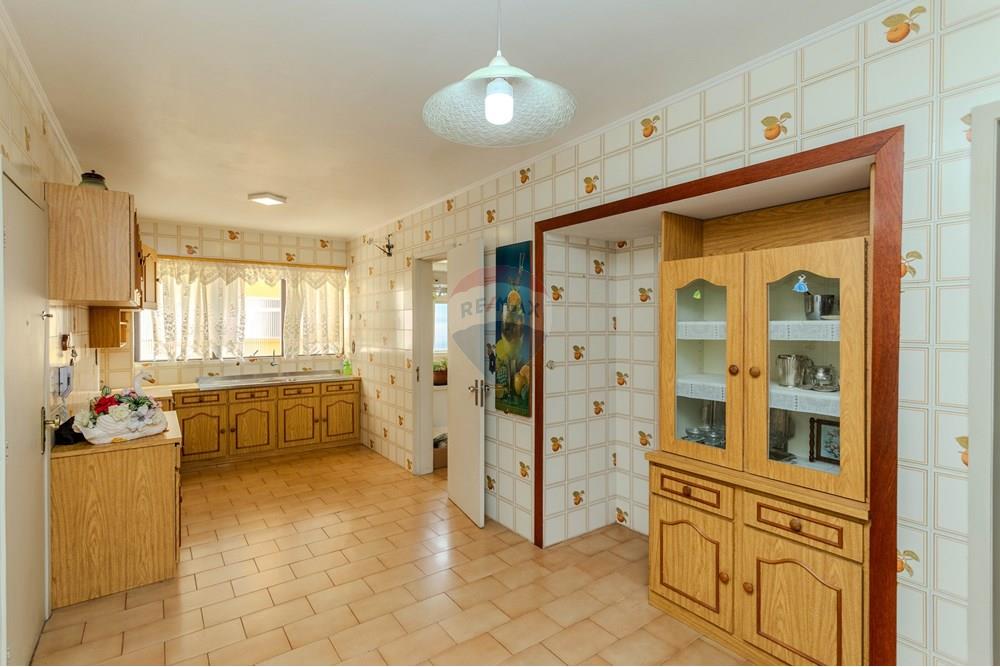 Apartamento - Venda - Santa Maria , Rio Grande do Sul - IMG_4231.jpg - 610311050-52