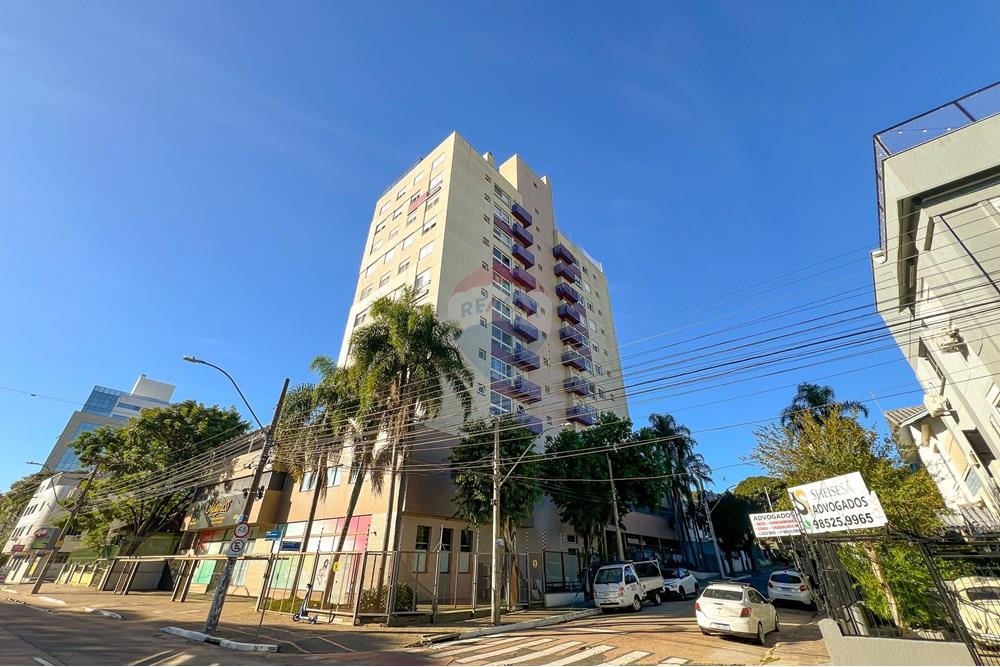 Apartamento - Venda - Porto Alegre , Rio Grande do Sul - IMG_9925.jpg - 612481029-149