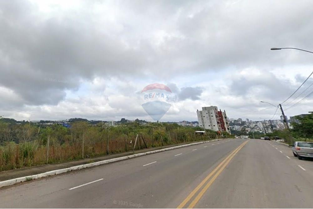 Terreno - Venda - Bento Gonçalves , Rio Grande do Sul - Captura de tela 2025-10-24 152757.jpg - 610331026-129