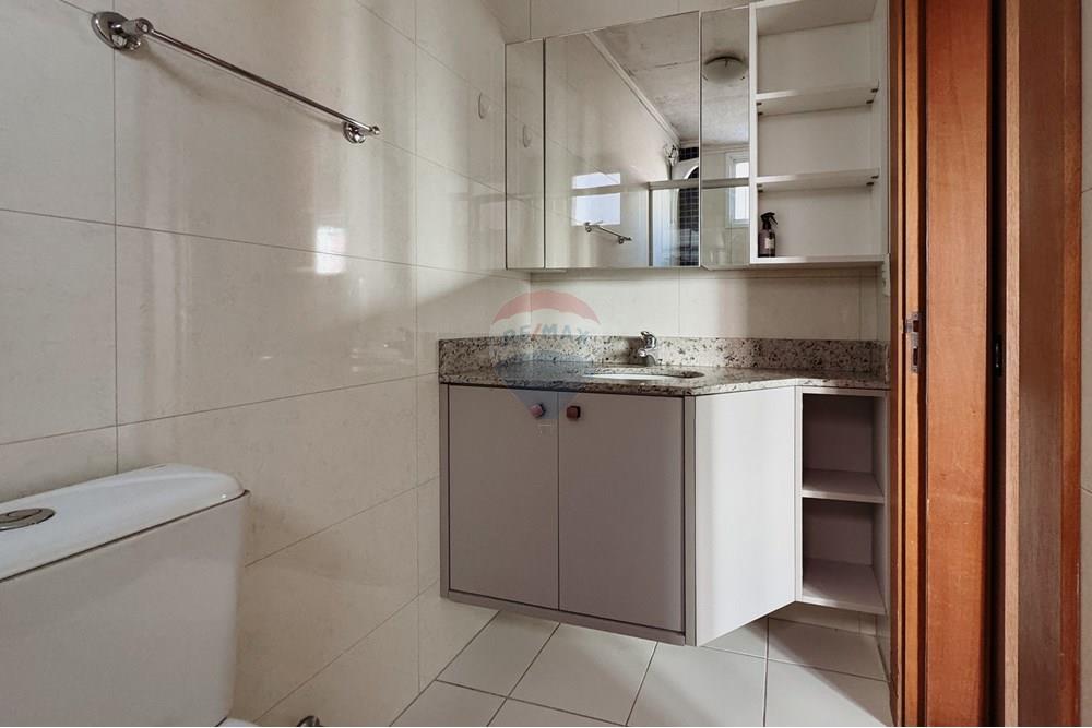 Apartamento - Venda - Passo Fundo , Rio Grande do Sul - IMG_8176.JPG - 610271050-100