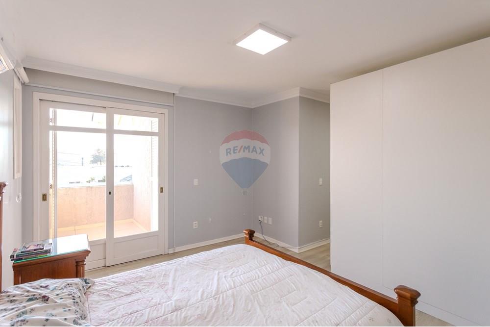 Casa - Venda - Santa Maria , Rio Grande do Sul - IMG_9920.jpg - 610311047-163