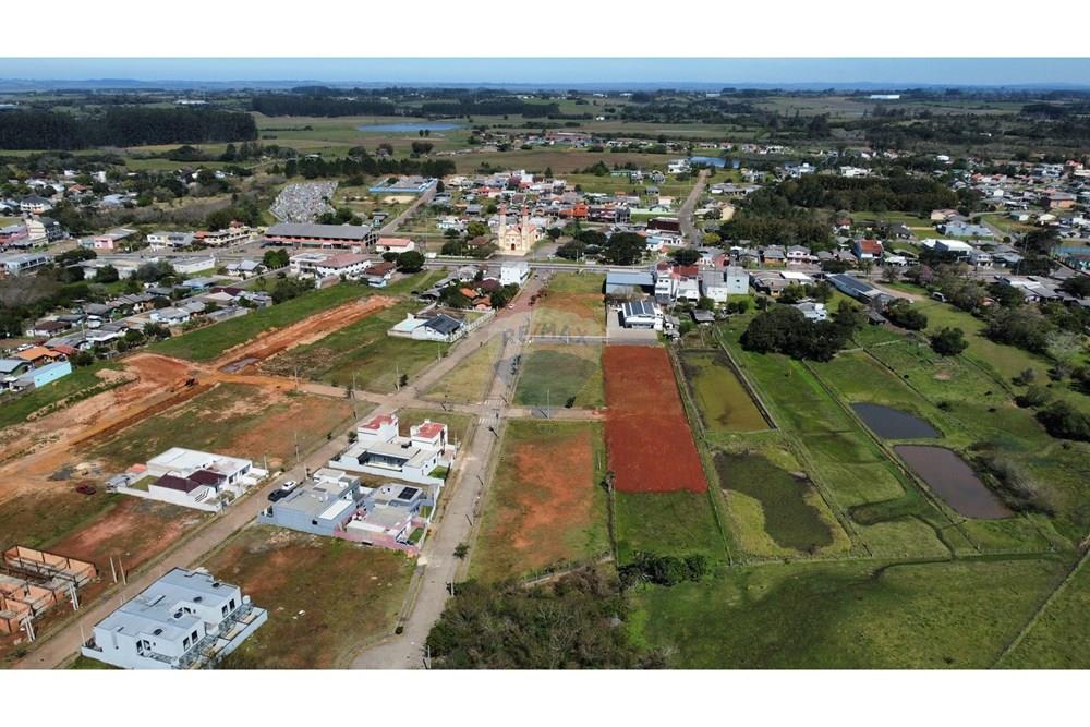 Terreno - Venda - Glorinha , Rio Grande do Sul - Rua das Hortensias - Lote 17 (4).jpg - 610161090-20