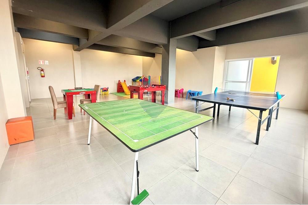 Apartamento - Venda - Caxias do Sul , Rio Grande do Sul - IMG_4240.jpg - 610301004-299