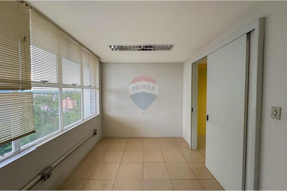 Cj. Comercial/ Sala - Alugar - Santa Maria , Rio Grande do Sul - WhatsApp Image 2025-06-16 at 14.59.23 (2).jpeg - 610451013-140