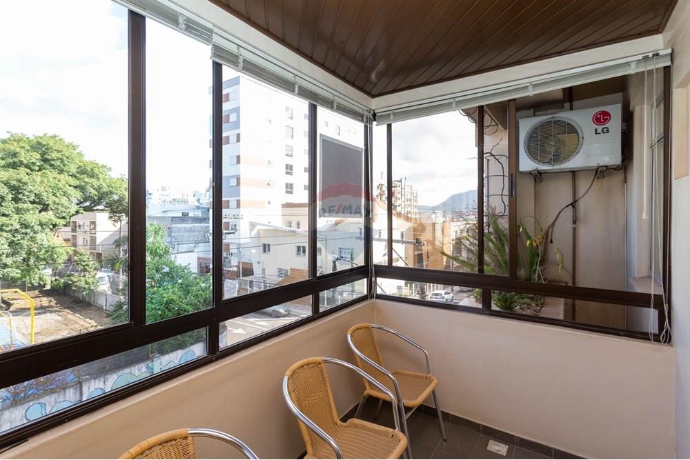 Apartamento - Venda - Santa Maria , Rio Grande do Sul - IMG_5149.jpg - 610311091-16