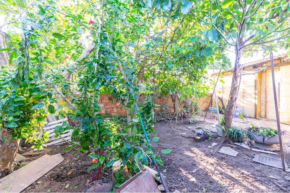 Casa - Venda - Gravataí , Rio Grande do Sul - _DSC4920.jpg - 610051035-116