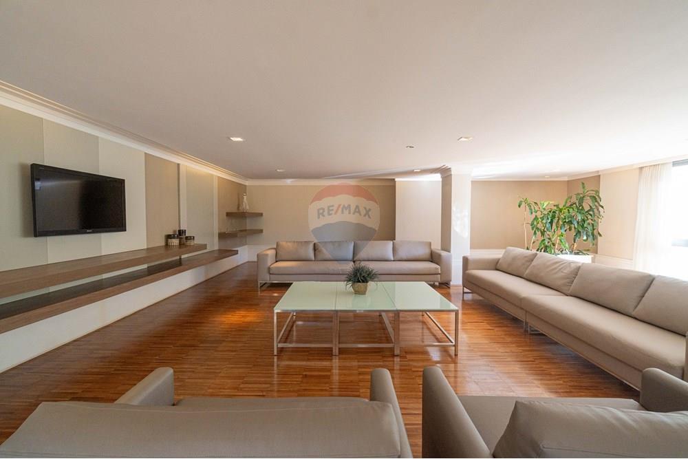 Apartamento - Venda - Porto Alegre , Rio Grande do Sul - DSC01707.jpg - 610371008-97