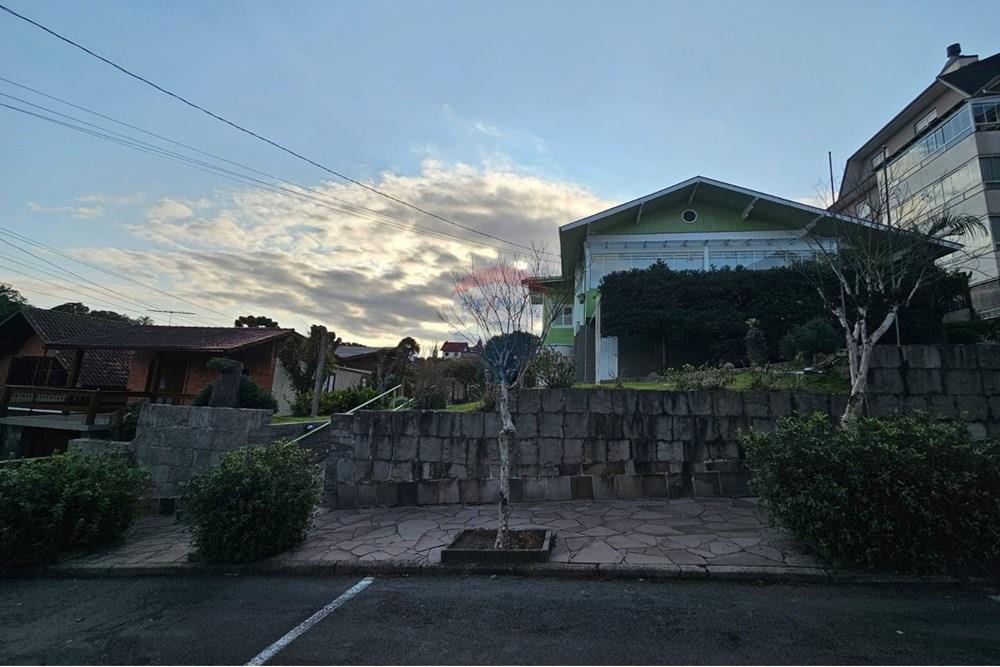 Terreno - Venda - Nova Petrópolis , Rio Grande do Sul - d74c3af4-d464-465f-a243-00342c270a47.jpeg - 610131041-70