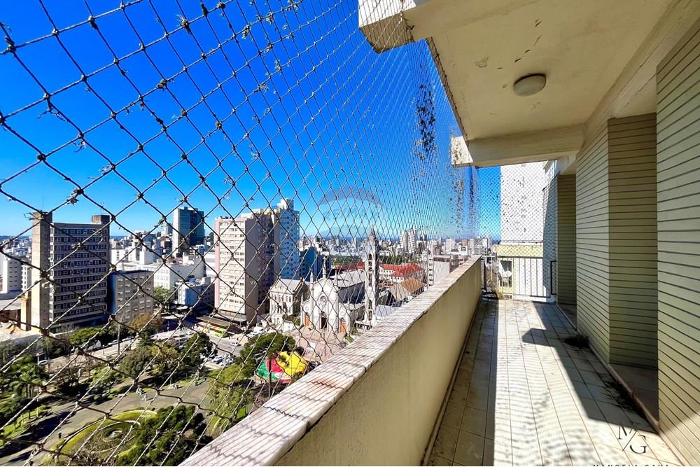 Apartamento - Venda - Caxias do Sul , Rio Grande do Sul - IMG_7122.jpg - 610301069-18