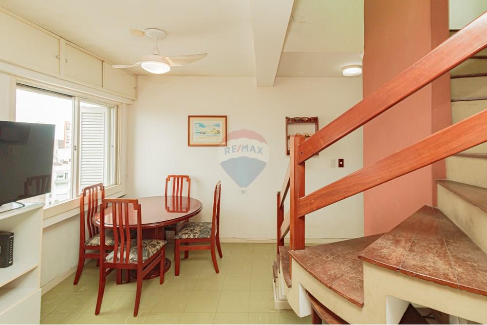 Cobertura - Venda - Porto Alegre , Rio Grande do Sul - IMG_2493.jpg - 610221014-253