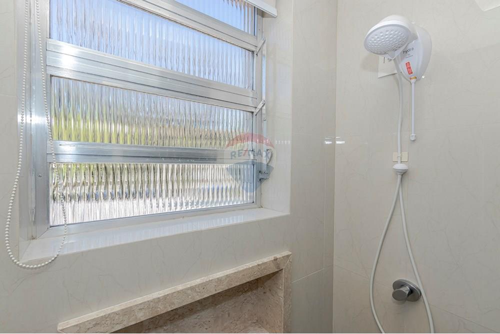 Apartamento - Venda - Porto Alegre , Rio Grande do Sul - 0646-527 (18).jpg - 610291021-181