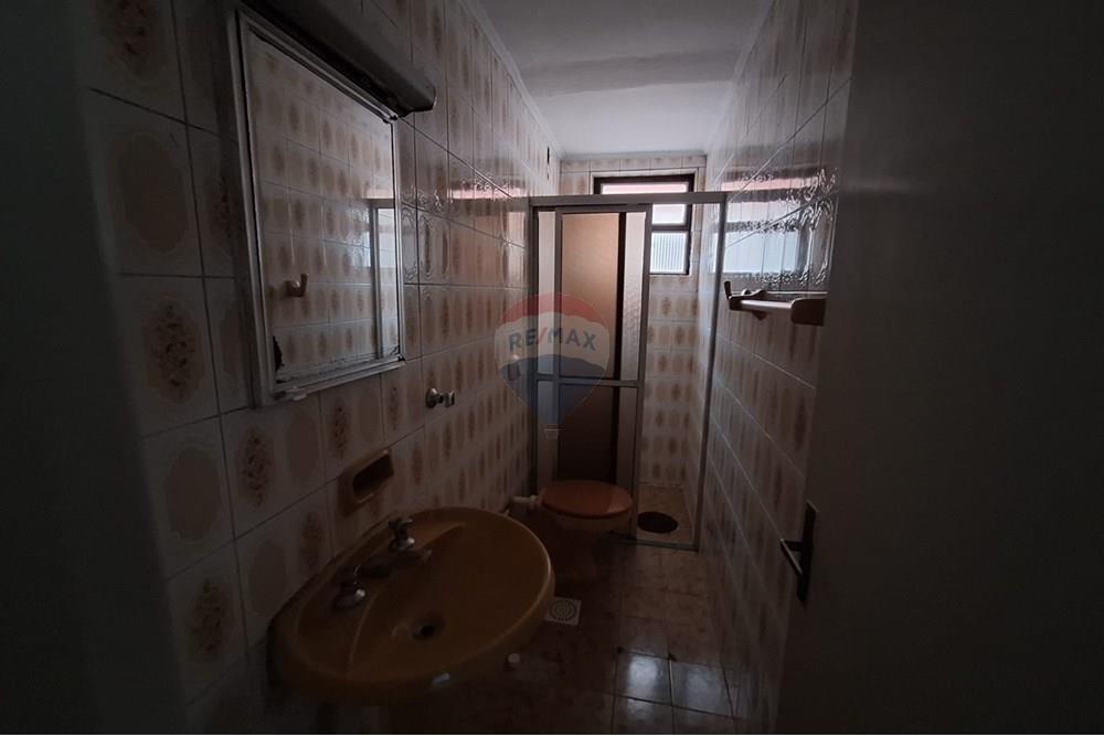 Apartamento - Venda - Santa Maria , Rio Grande do Sul - Imagem do WhatsApp de 2025-06-04 à(s) 17.08.05_3ffb1e1a.jpg - 610451004-15