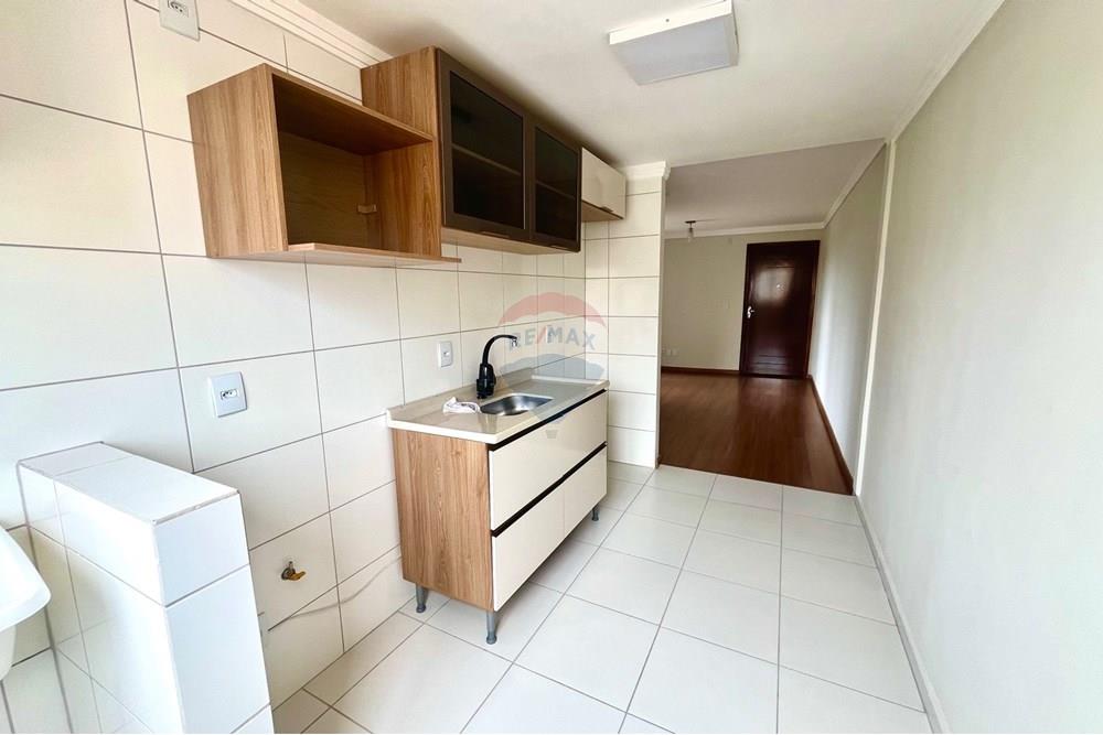 Apartamento - Alugar - Passo Fundo , Rio Grande do Sul - IMG_5893.JPG - 612721018-66