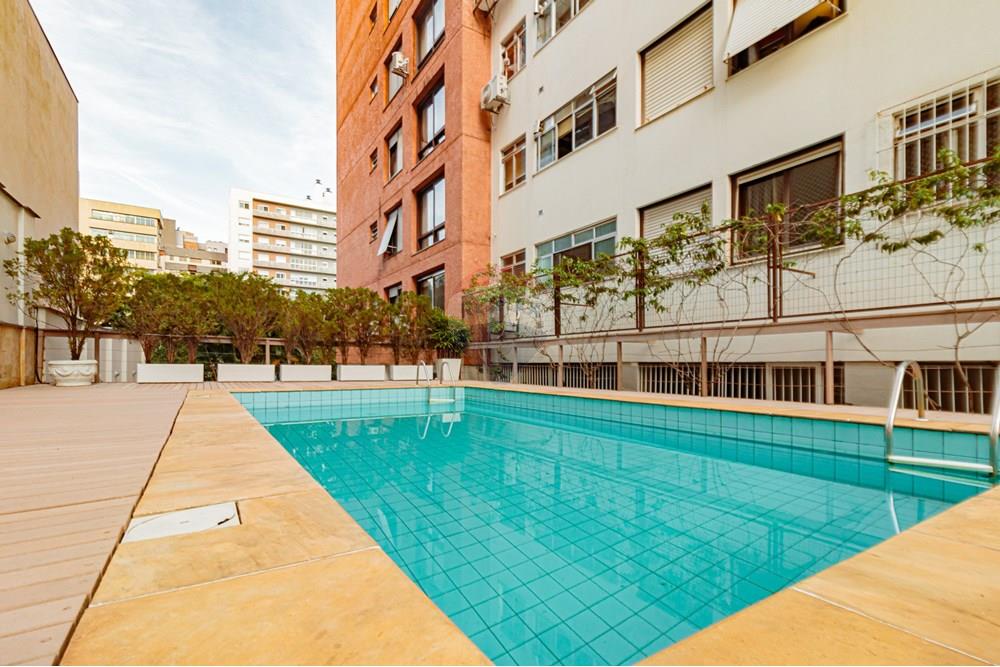 Apartamento - Venda - Porto Alegre , Rio Grande do Sul - IMG_1419.jpg - 610221018-123