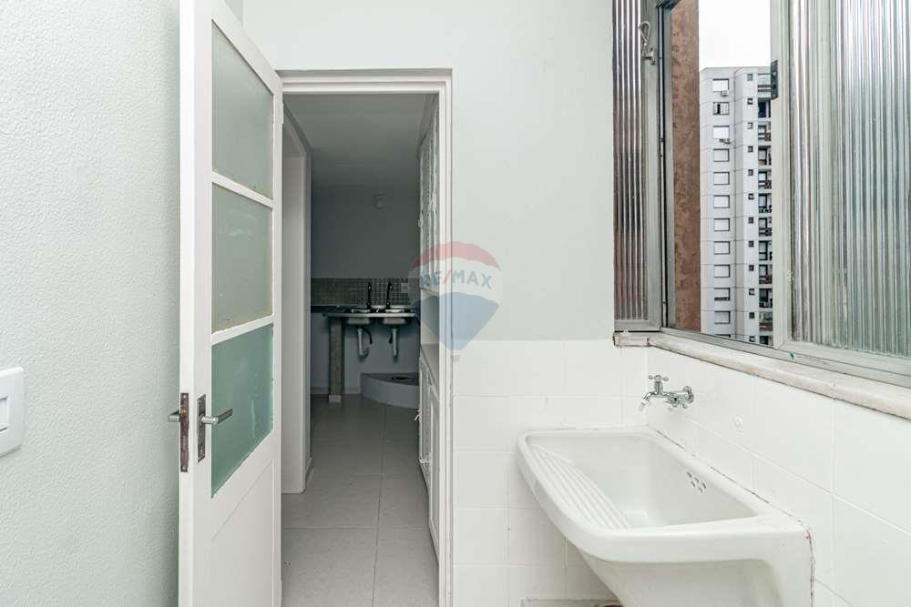 Apartamento - Venda - Porto Alegre , Rio Grande do Sul - IMG_0310.jpg - 610221014-299