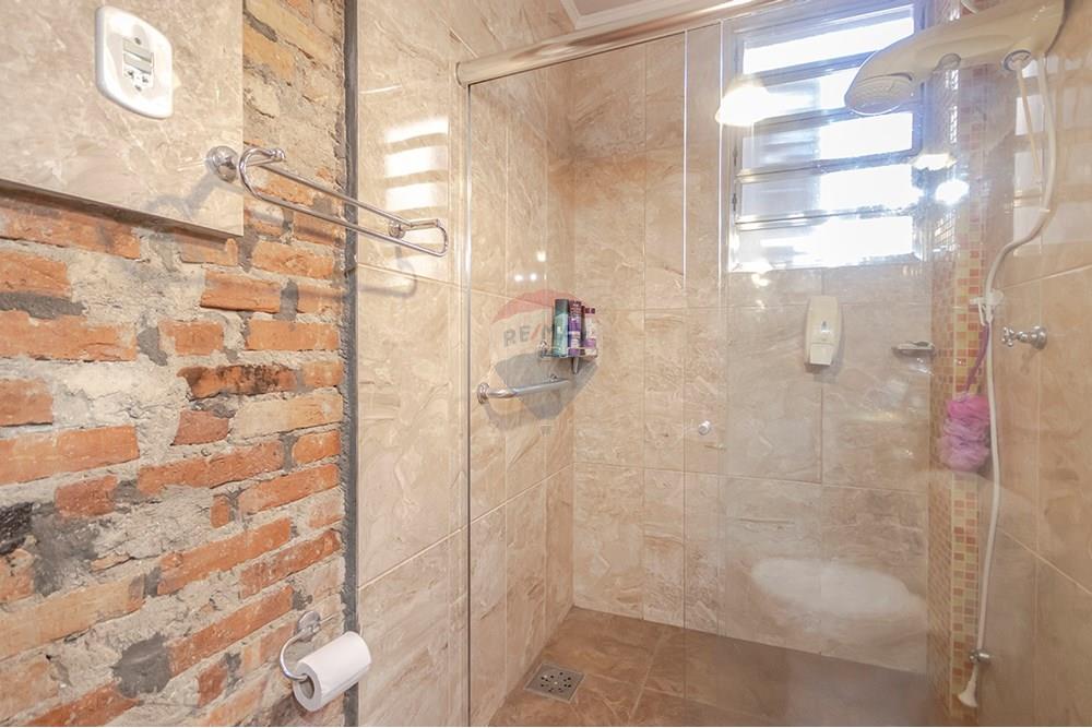 Apartamento - Venda - Porto Alegre , Rio Grande do Sul - 0646-507 (23).jpg - 610291021-178