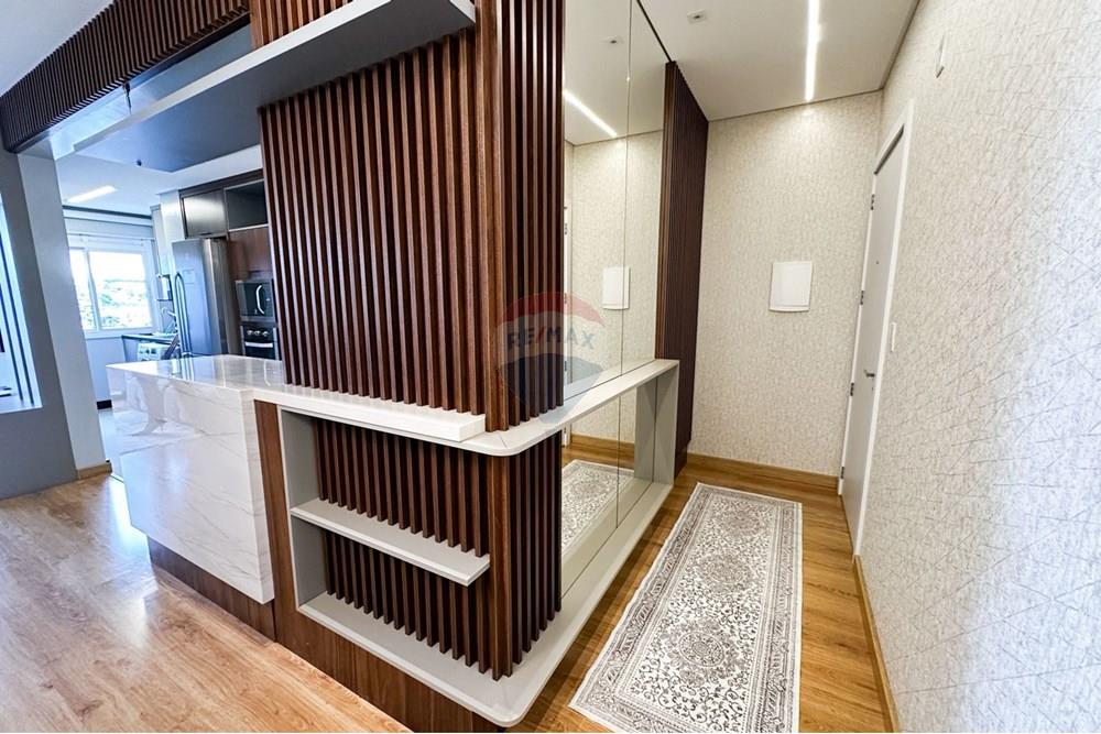 Apartamento - Venda - Garibaldi , Rio Grande do Sul - WhatsApp Image 2025-10-31 at 10.26.50 (3).jpeg - 610331050-1