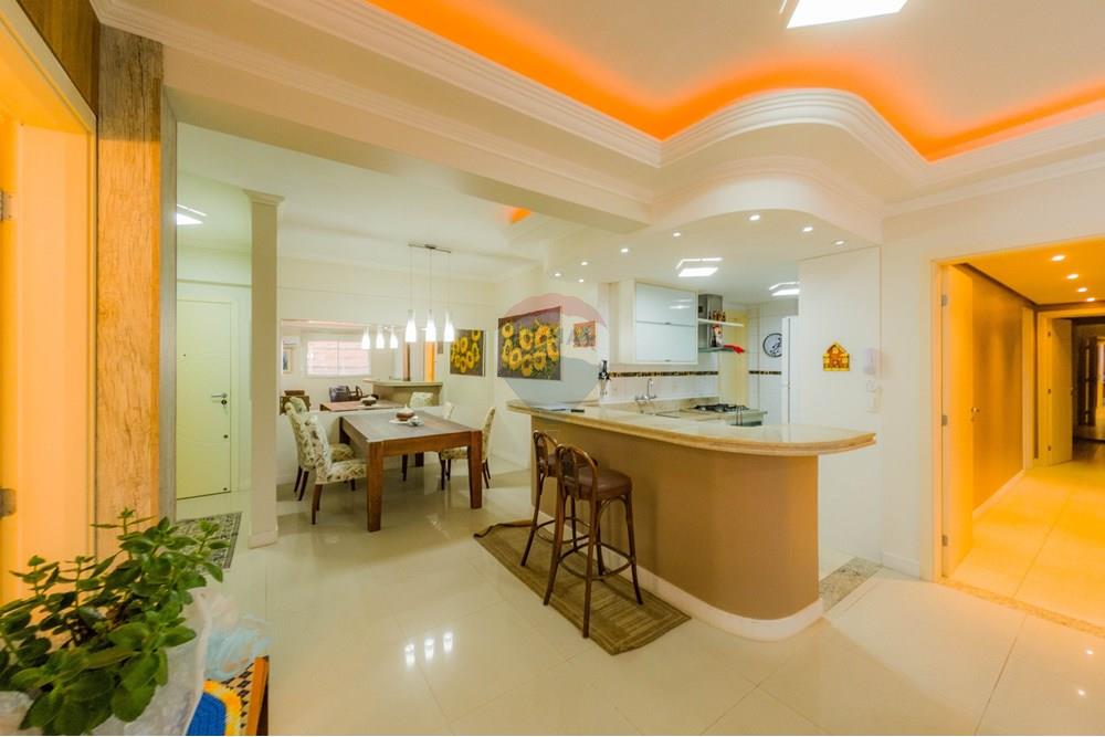 Apartamento - Venda - Capão da Canoa , Rio Grande do Sul - foto-19.jpg - 612711028-42