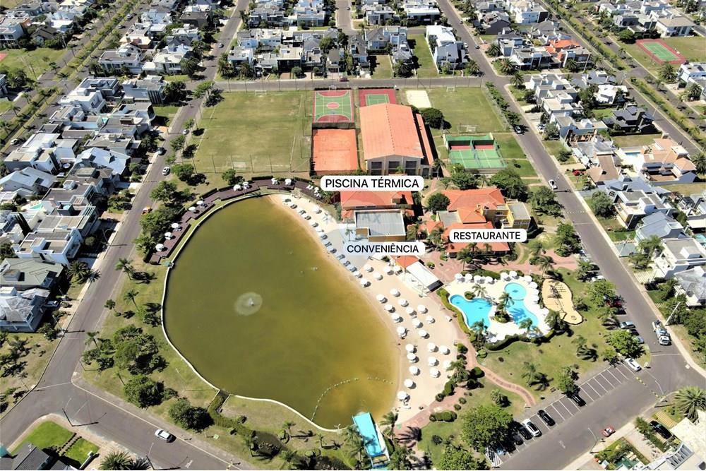 Terreno - Venda - Capão da Canoa , Rio Grande do Sul - WhatsApp Image 2025-09-04 at 10.33.20.jpeg - 612731020-20