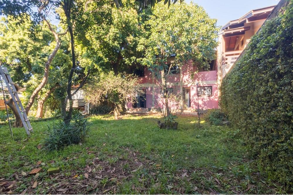 Casa - Venda - Novo Hamburgo , Rio Grande do Sul - IMG_9065-HDR.jpg - 610261057-13