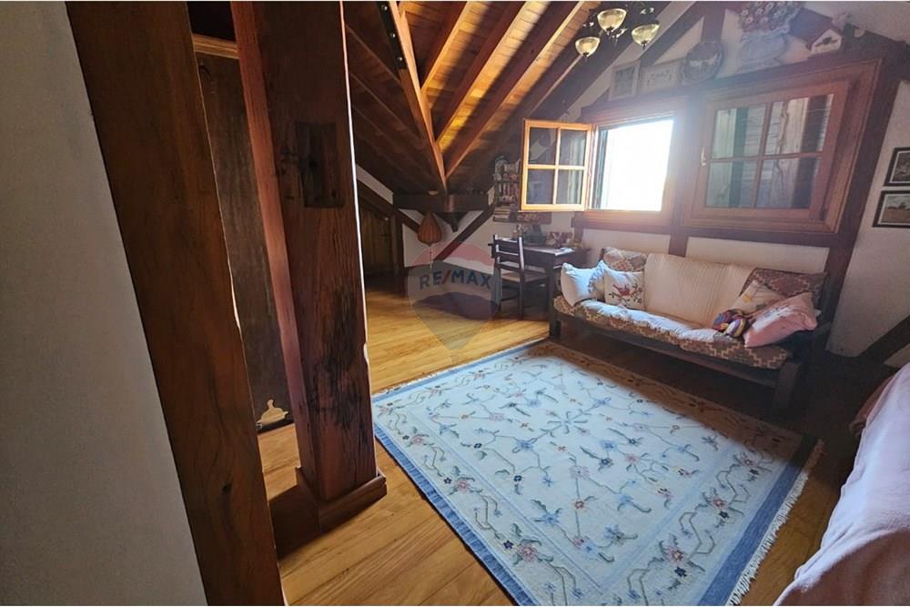 Casa - Venda - Nova Petrópolis , Rio Grande do Sul - 9f4a9c81-fcb2-4b69-8a8d-5a92a58f299e.jpg - 610131041-67