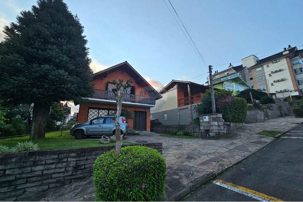 Terreno - Venda - Nova Petrópolis , Rio Grande do Sul - 3cf9e78a-d0b1-4ea8-af3e-580acf1554cc.jpeg - 610131041-70