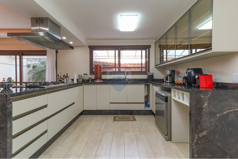 Casa - Venda - Porto Alegre , Rio Grande do Sul - @dscimagens_-292.jpg - 612511073-5