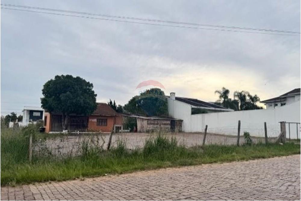 Casa Comercial - Alugar - Passo Fundo , Rio Grande do Sul - 2.JPG - 610271045-1385