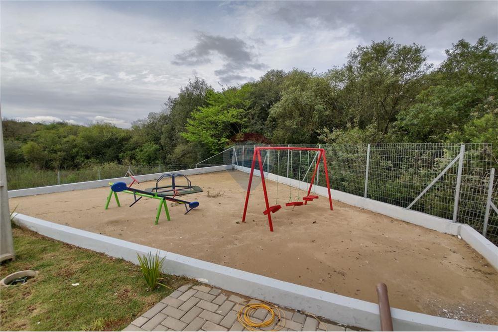 Apartamento - Alugar - Passo Fundo , Rio Grande do Sul - 6 - 610271045-1336