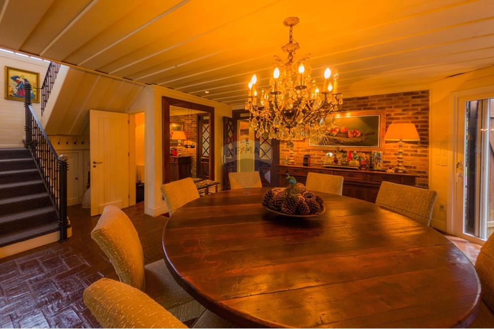 Casa - Venda - Canela , Rio Grande do Sul - foto-37.jpg - 612711028-44