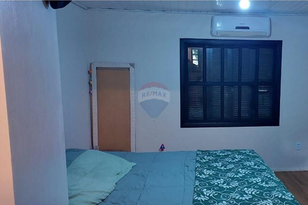 Chácara / Sítio / Fazenda - Venda - Cachoeirinha , Rio Grande do Sul - WhatsApp Image 2025-10-14 at 12.34.29 (1).jpeg - 612551074-25