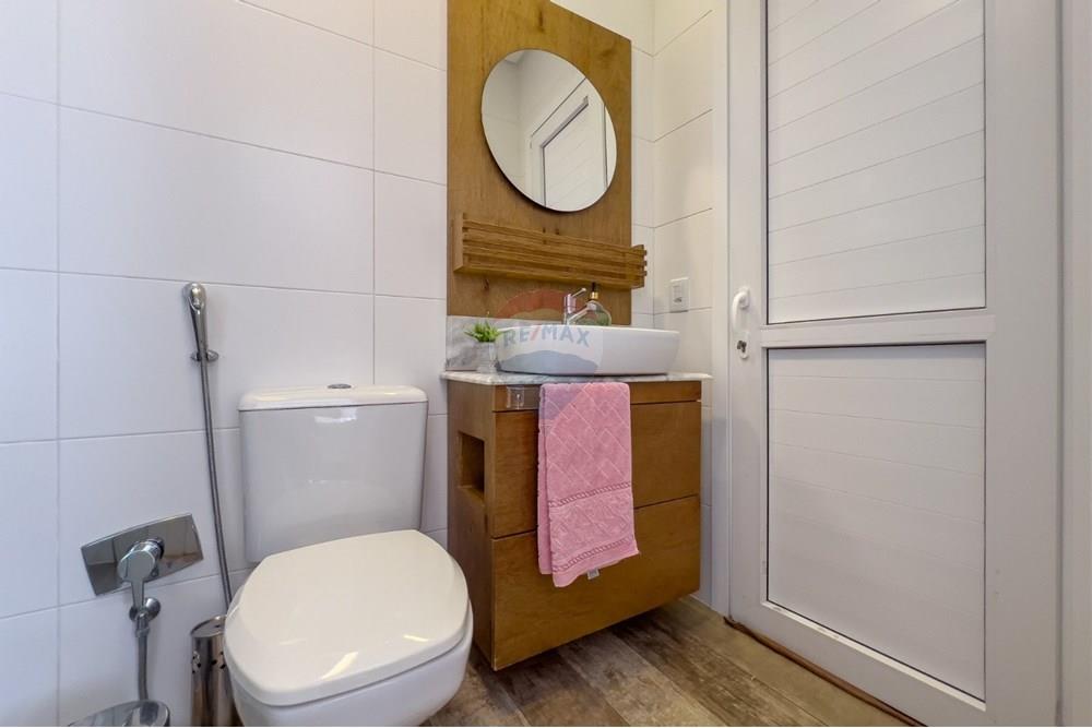 Casa de Condomínio - Venda - Xangri-lá , Rio Grande do Sul - IMG-20250426-WA0062.jpg - 612671032-36