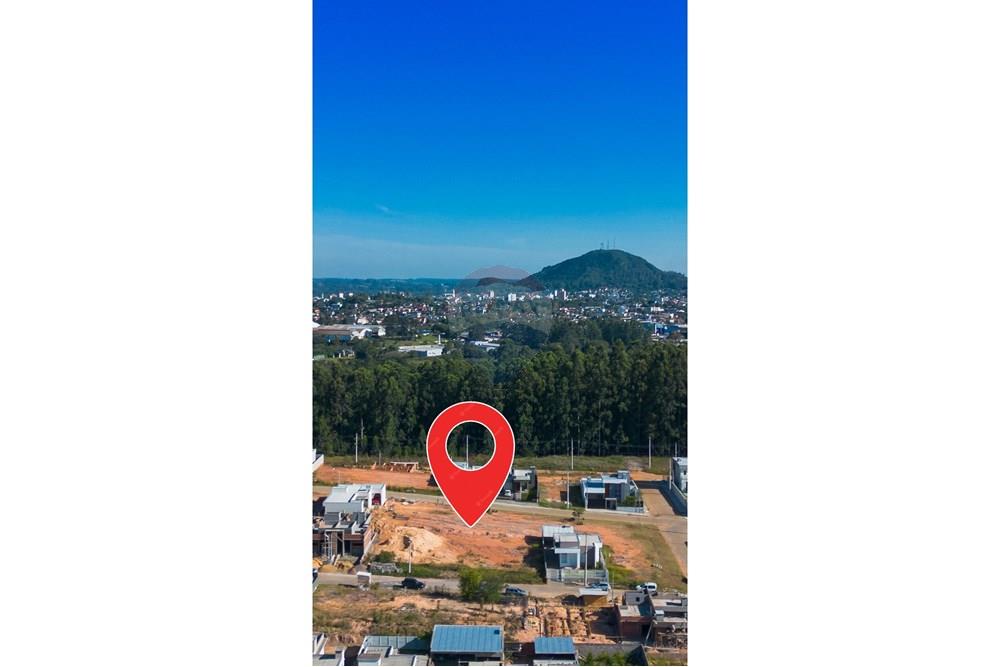 Terreno - Venda - Montenegro , Rio Grande do Sul - Cópia de Foto-9i.jpg - 610091040-11