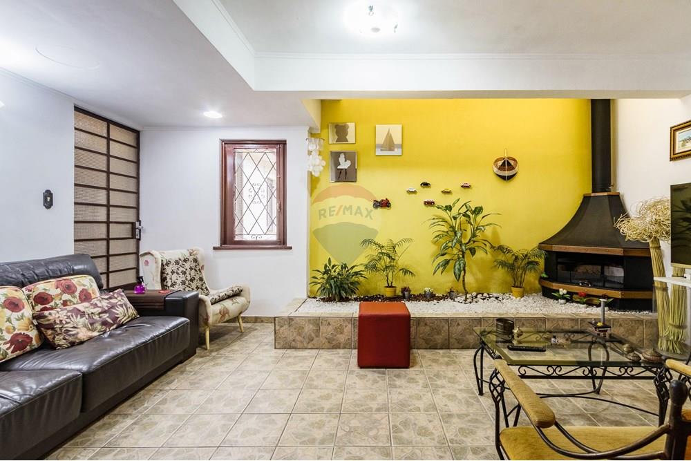 Casa - Venda - Porto Alegre , Rio Grande do Sul - IMG_3725.jpg - 612511054-30