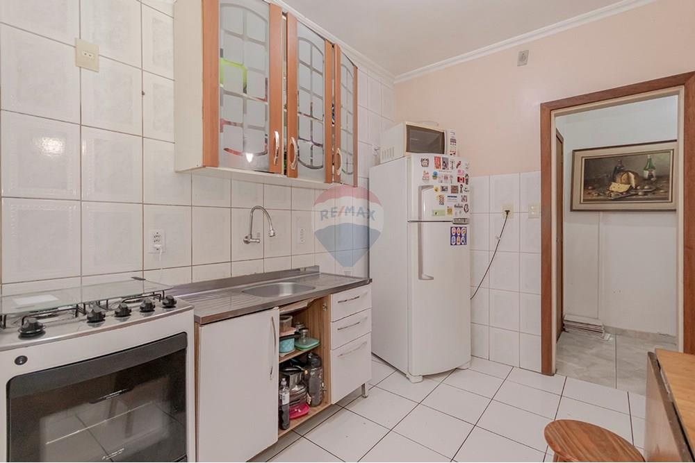 Apartamento - Venda - Porto Alegre , Rio Grande do Sul - foto 22.jpg - 612521076-1