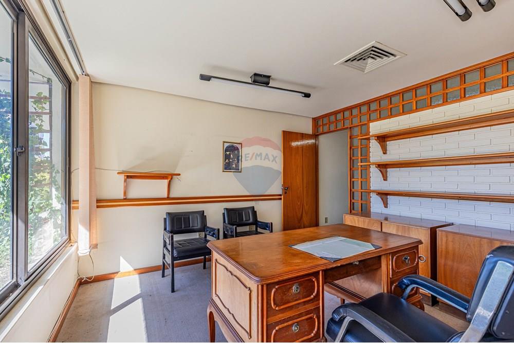 Cj. Comercial/ Sala - Venda - Porto Alegre , Rio Grande do Sul - 16.jpg - 610371006-45