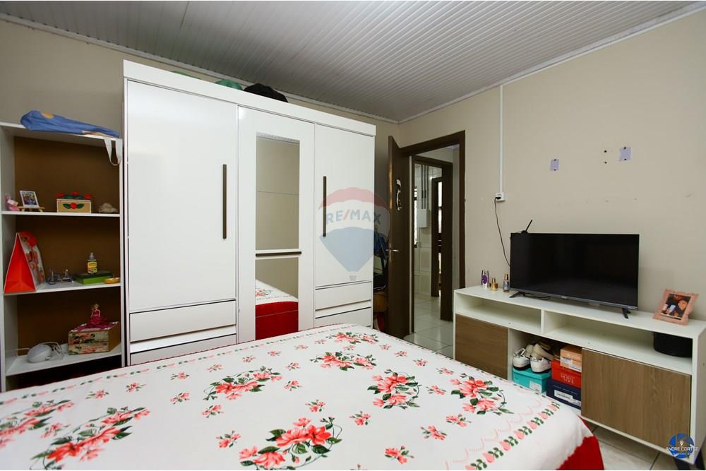 Casa - Venda - Porto Alegre , Rio Grande do Sul - IMG_0017 (2).JPG - 612531048-14