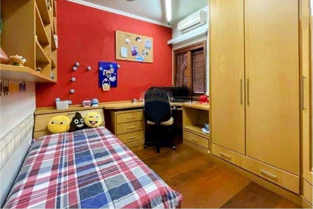 Casa - Venda - Cachoeirinha , Rio Grande do Sul - WhatsApp Image 2025-02-13 at 15.34.16 (1).jpeg - 612551070-34