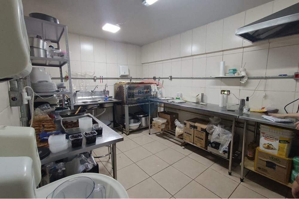 Ponto Comercial/ Loja - Venda - Porto Alegre , Rio Grande do Sul - 1000480381.jpg - 612481109-9