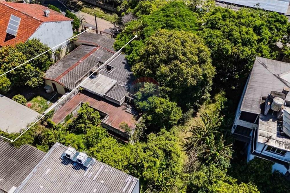 Terreno - Venda - Porto Alegre , Rio Grande do Sul - 11.jpg - 612521047-27